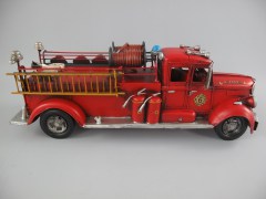 F050 2